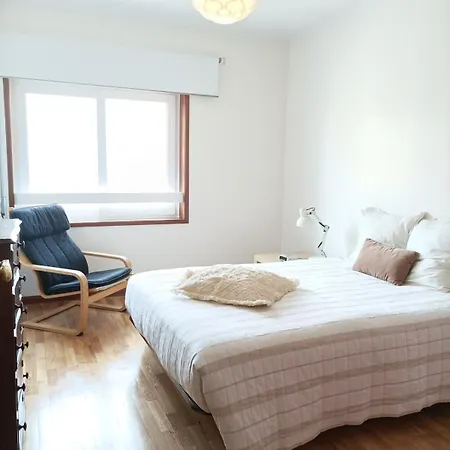 Boavista Flat Apartamento *