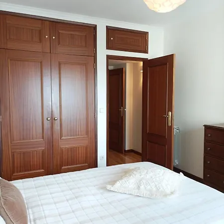 Apartamento Boavista Flat *